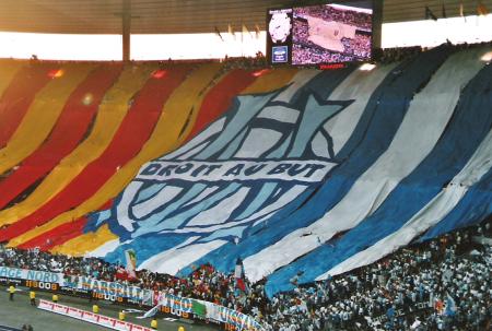 CDF-6-OM-SOCHAUX 03.jpg